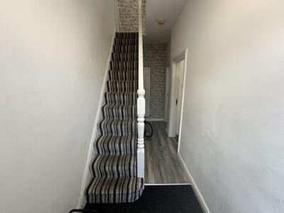 Picture 2